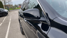 Renault Koleos 2.0 dCi GT Line 5dr 2WD X-Tronic Diesel Estate